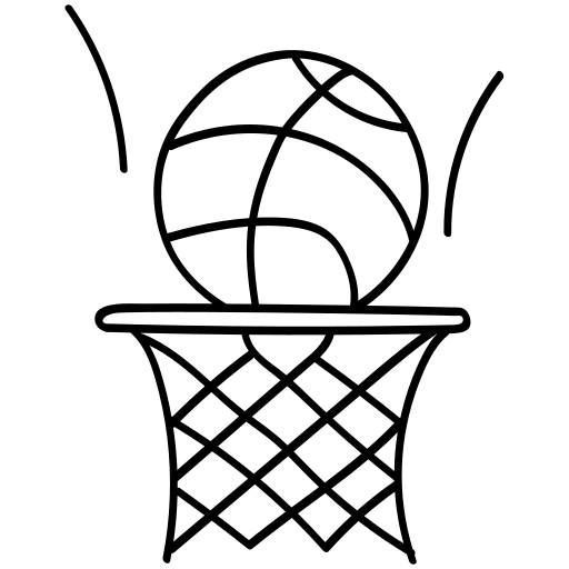 叶福谦